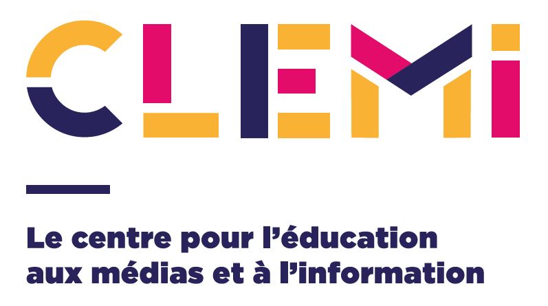 LOGO_CLEMI.jpg